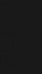 tonysexy webcam model stream image