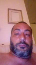 tonysexy webcam model stream image