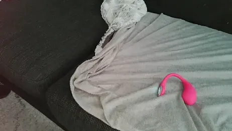 HannahBaradin webcam stripchat model stream image