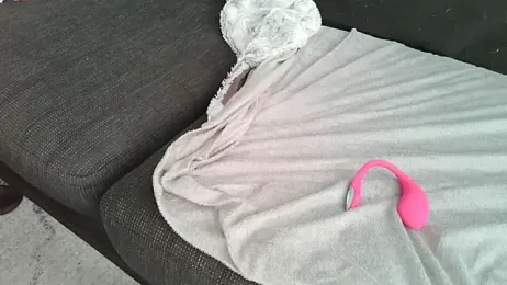 HannahBaradin webcam model stream image