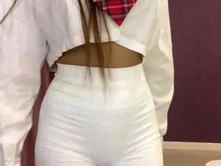 oziefordyce webcam model stream image