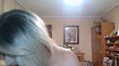 estefanitv1 webcam model stream image