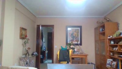 estefanitv1 webcam model stream image