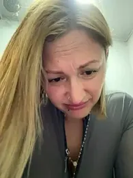 dirty_mistress_69 webcam model stream image
