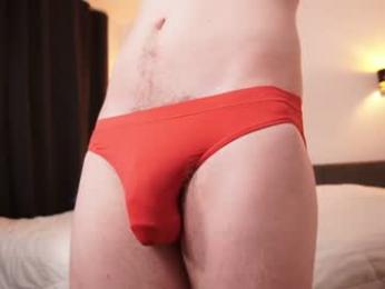 ironthud webcam chaturbate model stream image