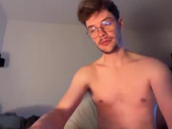 ironthud webcam model stream image
