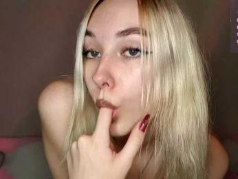 MisaMew webcam preview