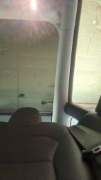 Nono42240 webcam model stream image