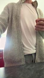 Nono42240 webcam model stream image