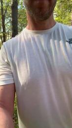 Nono42240 webcam model stream image