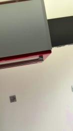 Nono42240 webcam cam4 model stream image