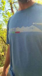 Nono42240 webcam model stream image