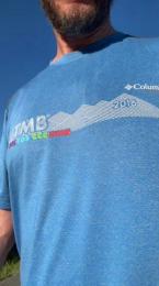 Nono42240 webcam model stream image