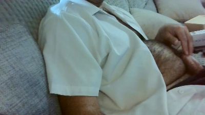 sport___75 webcam model stream image