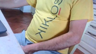 sport___75 webcam cam4 model stream image