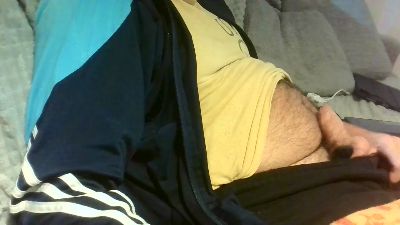 sport___75 webcam cam4 model stream image