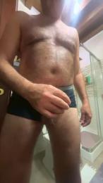 sport___75 webcam model stream image