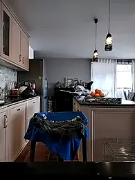 kevincumporn webcam stripchat model stream image