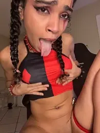 Kiki_hammyy webcam stripchat model stream image