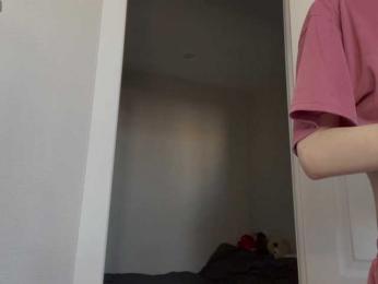 DarlenaBoothman webcam bongacams model stream image