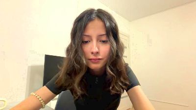 MimiGiardino webcam cam4 model stream image