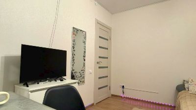 MimiGiardino webcam model stream image