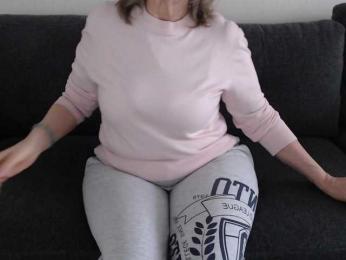 _vishenka webcam model stream image