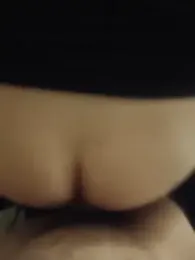 apotter5222 webcam stripchat model stream image
