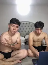 valentinoblush webcam model stream image
