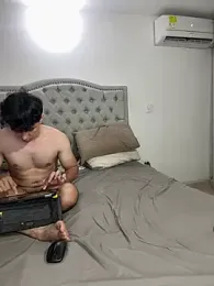 valentinoblush webcam model stream image