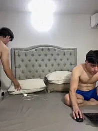 valentinoblush webcam model stream image