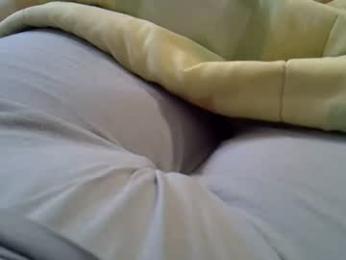 camilaperes69 webcam chaturbate model stream image