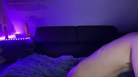 Cookieboy88 webcam model stream image