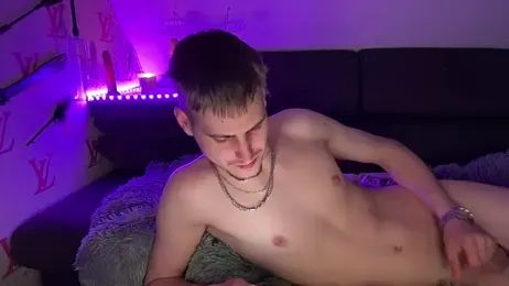 Cookieboy88 webcam model stream image