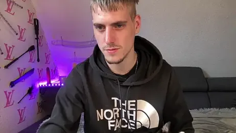 Cookieboy88 webcam stripchat model stream image