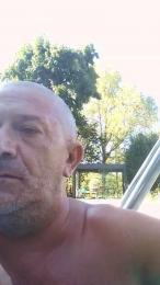 fisherma webcam cam4 model stream image