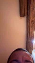 Zelda251 webcam cam4 model stream image