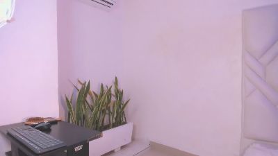 TwerkPrince webcam model stream image