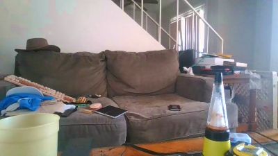 yourAwesomeness webcam model stream image