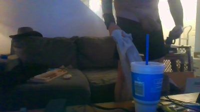 yourAwesomeness webcam model stream image