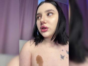 TeaseDuo webcam model stream image