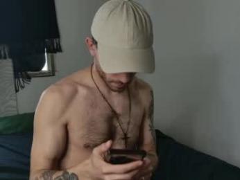 jackdesfeux webcam model stream image