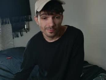 jackdesfeux webcam model stream image