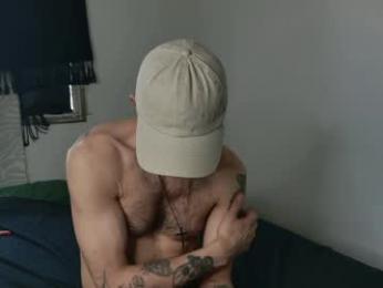 jackdesfeux webcam chaturbate model stream image