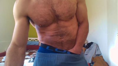 wildsexfun webcam model stream image