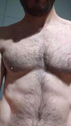 wildsexfun webcam model stream image