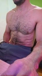 wildsexfun webcam model stream image