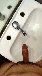 Pijapija8_Porin webcam model stream image