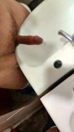Pijapija8_Porin webcam model stream image
