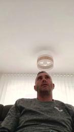 goliathus_spain webcam model stream image